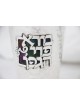 כוס קידוש מרוקן ברכת אמייל, כוסות קידוש מודרניות, ישראליות